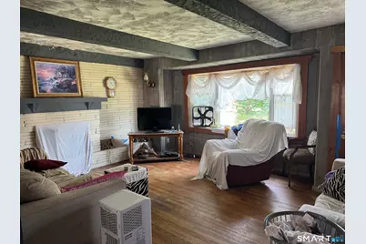 36 Pleasant View Road, Derby, CT 06418 - Photo 10