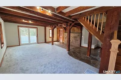 5 Morris Road, Prospect, CT 06712 - Photo 4