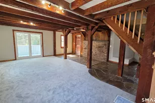 5 Morris Rd, Prospect, CT 06712 - Photo 4