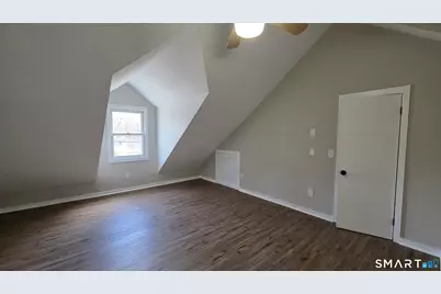 5 Morris Road, Prospect, CT 06712 - Photo 22