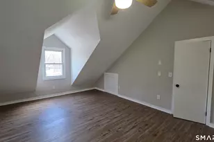 5 Morris Rd, Prospect, CT 06712 - Photo 22