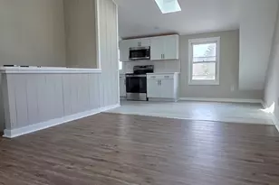 5 Morris Rd, Prospect, CT 06712 - Photo 18