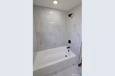 5 Morris Road, Prospect, CT 06712 - Photo 8