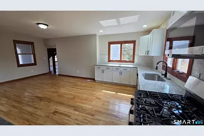 5 Morris Road, Prospect, CT 06712 - Photo 10