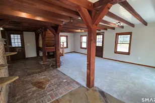 5 Morris Rd, Prospect, CT 06712 - Photo 6