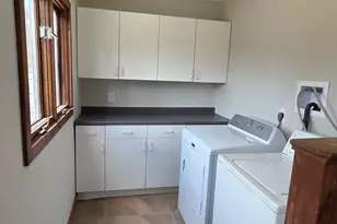 5 Morris Rd, Prospect, CT 06712 - Photo 16