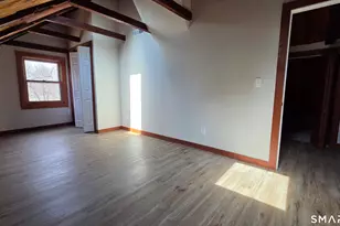 5 Morris Rd, Prospect, CT 06712 - Photo 14