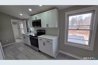 5 Morris Road, Prospect, CT 06712 - Photo 20