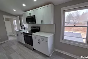 5 Morris Rd, Prospect, CT 06712 - Photo 20