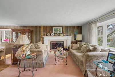13 Reynolds Drive, Wallingford, CT 06492 - Photo 4