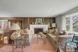 13 Reynolds Dr, Wallingford, CT 06492 - Photo 4