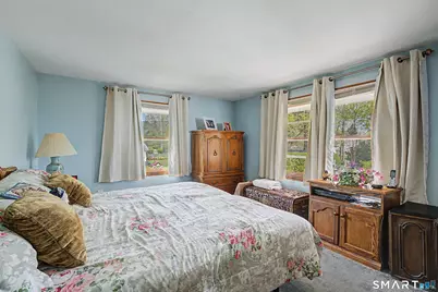 13 Reynolds Drive, Wallingford, CT 06492 - Photo 10