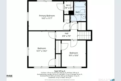 13 Reynolds Drive, Wallingford, CT 06492 - Photo 22