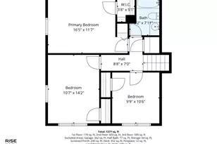 13 Reynolds Dr, Wallingford, CT 06492 - Photo 22