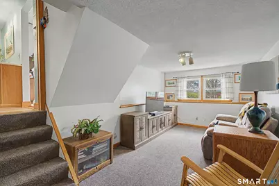 13 Reynolds Drive, Wallingford, CT 06492 - Photo 14