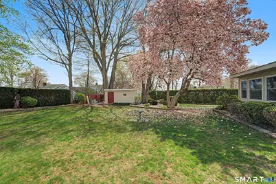 13 Reynolds Drive, Wallingford, CT 06492 - Photo 18