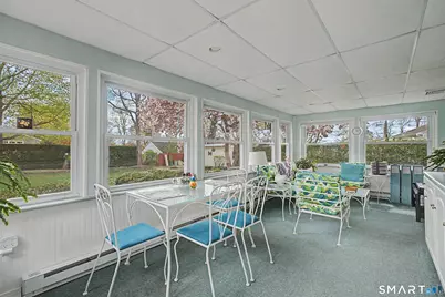 13 Reynolds Drive, Wallingford, CT 06492 - Photo 16