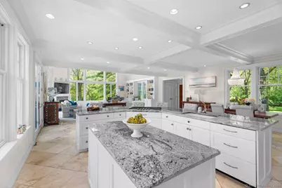 170-1 Hamburg Road, Lyme, CT 06371 - Photo 10