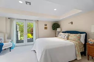 170 -1 Hamburg Rd, Lyme, CT 06371 - Photo 28