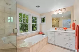 170 -1 Hamburg Rd, Lyme, CT 06371 - Photo 24