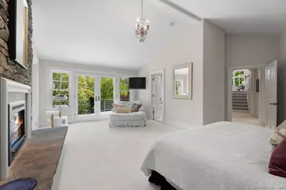 170-1 Hamburg Road, Lyme, CT 06371 - Photo 16