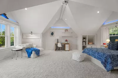 170-1 Hamburg Road, Lyme, CT 06371 - Photo 22