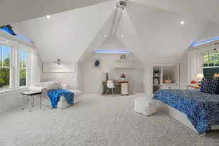 170 -1 Hamburg Rd, Lyme, CT 06371 - Photo 22