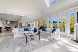 170 -1 Hamburg Rd, Lyme, CT 06371 - Photo 4