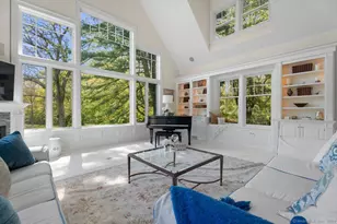 170 -1 Hamburg Rd, Lyme, CT 06371 - Photo 8