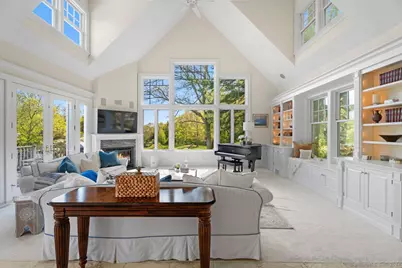 170-1 Hamburg Road, Lyme, CT 06371 - Photo 2