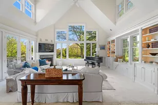 170 -1 Hamburg Rd, Lyme, CT 06371 - Photo 2