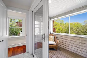 170 -1 Hamburg Rd, Lyme, CT 06371 - Photo 20