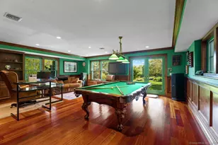 170 -1 Hamburg Rd, Lyme, CT 06371 - Photo 30