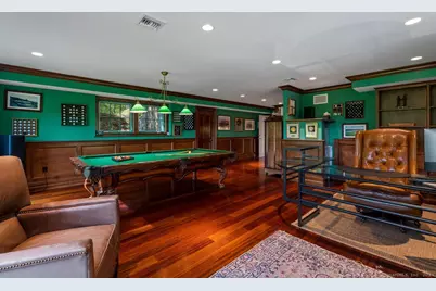 170-1 Hamburg Road, Lyme, CT 06371 - Photo 32