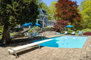 170 -1 Hamburg Rd, Lyme, CT 06371 - Photo 34