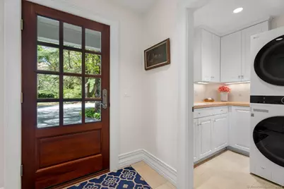 170-1 Hamburg Road, Lyme, CT 06371 - Photo 26