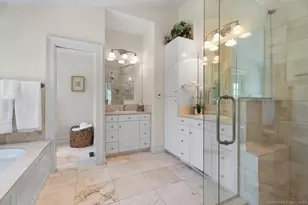 170 -1 Hamburg Rd, Lyme, CT 06371 - Photo 18