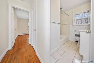 402 Homestead Ave, Waterbury, CT 06705 - Photo 16