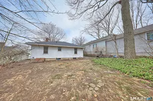 402 Homestead Ave, Waterbury, CT 06705 - Photo 28