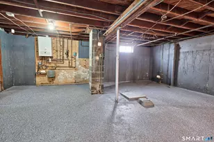 402 Homestead Ave, Waterbury, CT 06705 - Photo 22