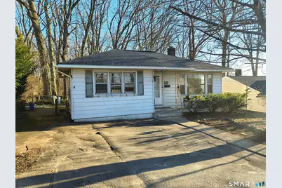 402 Homestead Avenue, Waterbury, CT 06705 - Photo 1
