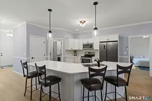 8 Grace Ln, Plainfield, CT 06354 - Photo 6