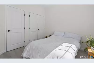 8 Grace Lane #8, Plainfield, CT 06354 - Photo 30