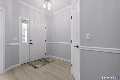 8 Grace Lane #8, Plainfield, CT 06354 - Photo 10