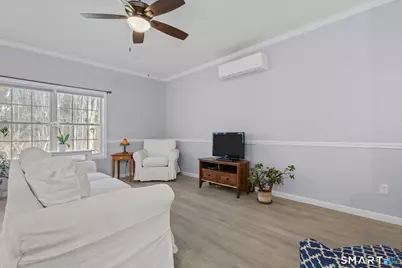 8 Grace Lane #8, Plainfield, CT 06354 - Photo 14