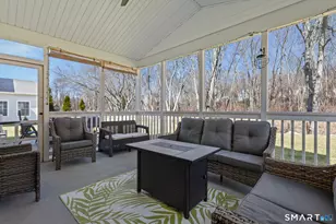 8 Grace Ln, Plainfield, CT 06354 - Photo 36