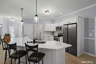 8 Grace Ln, Plainfield, CT 06354 - Photo 4