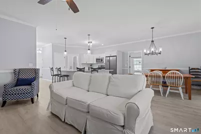 8 Grace Lane #8, Plainfield, CT 06354 - Photo 12