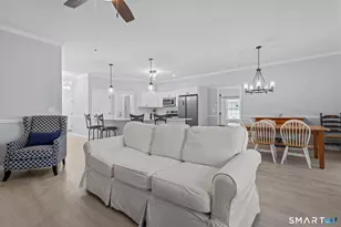 8 Grace Ln, Plainfield, CT 06354 - Photo 12