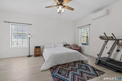 8 Grace Lane #8, Plainfield, CT 06354 - Photo 18